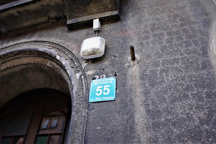 Ulica Ofiar Katynia 55 (1).JPG