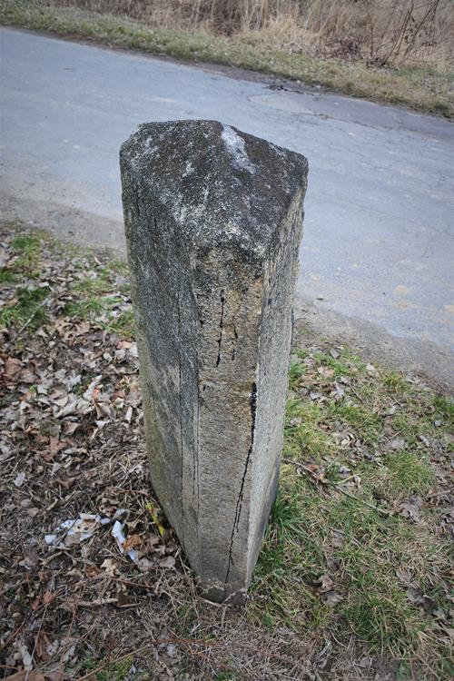 Kamień II (5).JPG