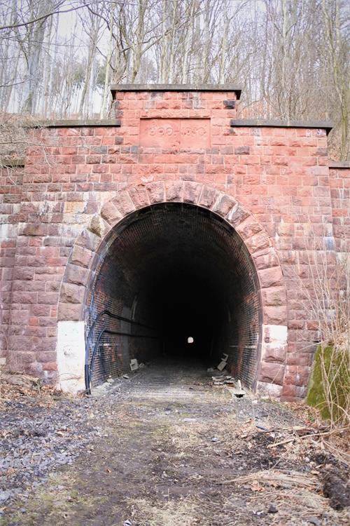 Tunel południowy (1).JPG