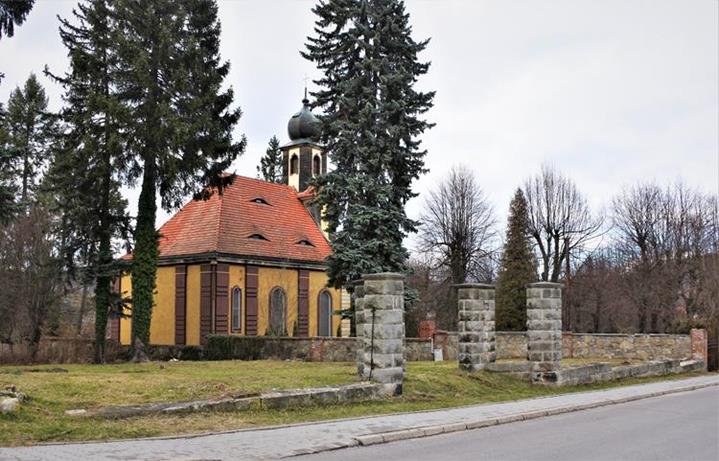 Cmentarz żydowski (1).JPG