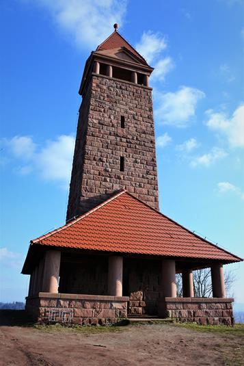 Wieża widokowa (2).JPG