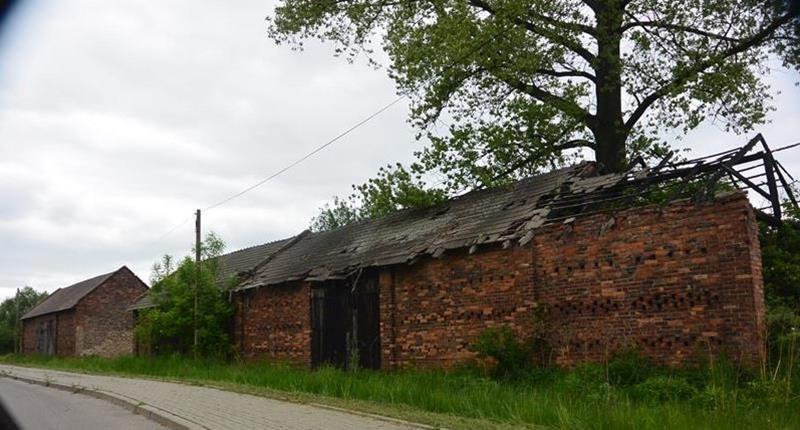 Stare stodoły (1).JPG