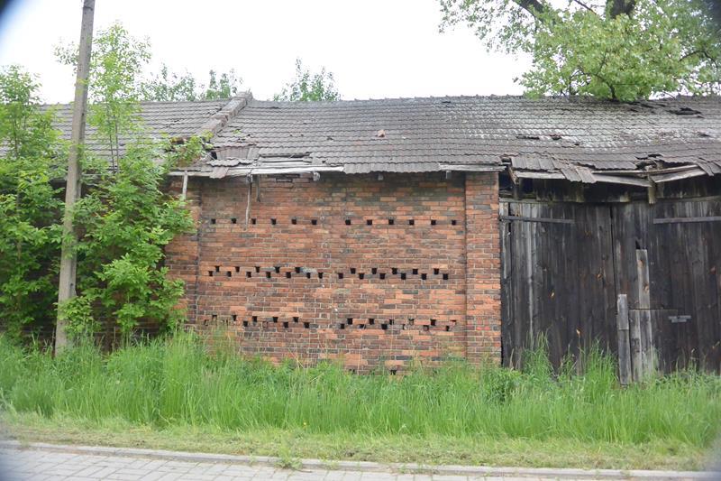 Stare stodoły (4).JPG