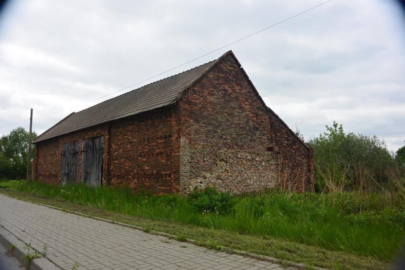 Stare stodoły (5).JPG