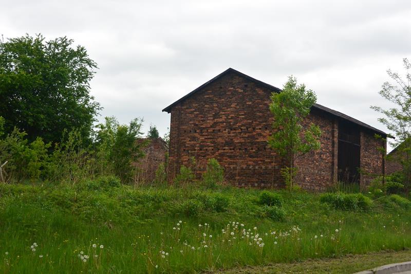 Stare stodoły (7).JPG