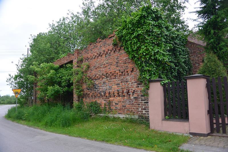 Stare stodoły (12).JPG