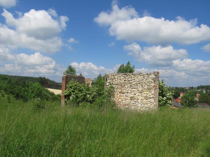 Mstów - stare stodoły (11).jpg
