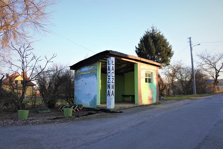 Łączna - przystanek autobusowy (1).JPG