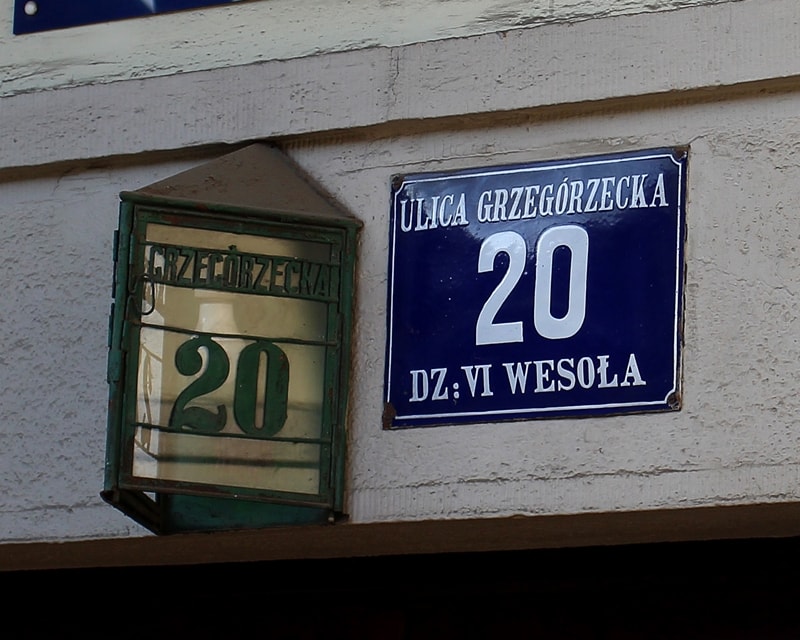 Grzegórzecka 20 (001).jpg