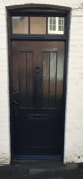drzwi1.jpg