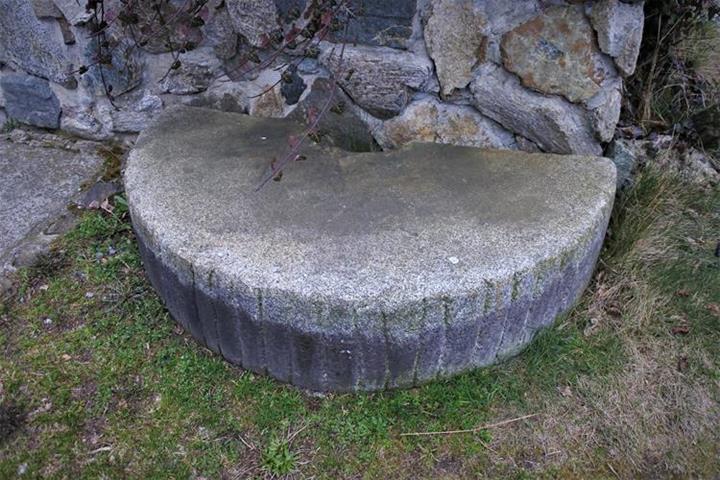 Kamień młyński (2).JPG