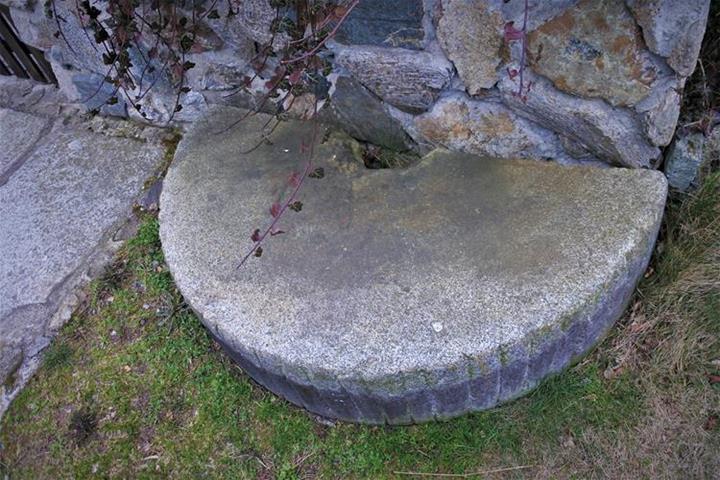 Kamień młyński (4).JPG