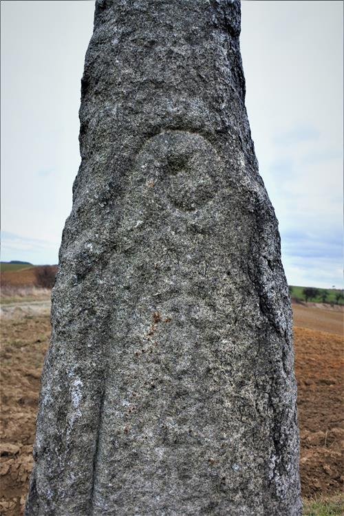 Kamień III (3).JPG