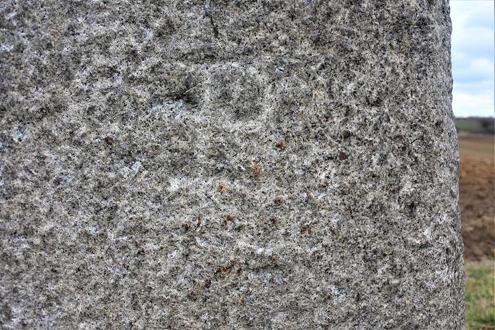 Kamień III (4).JPG