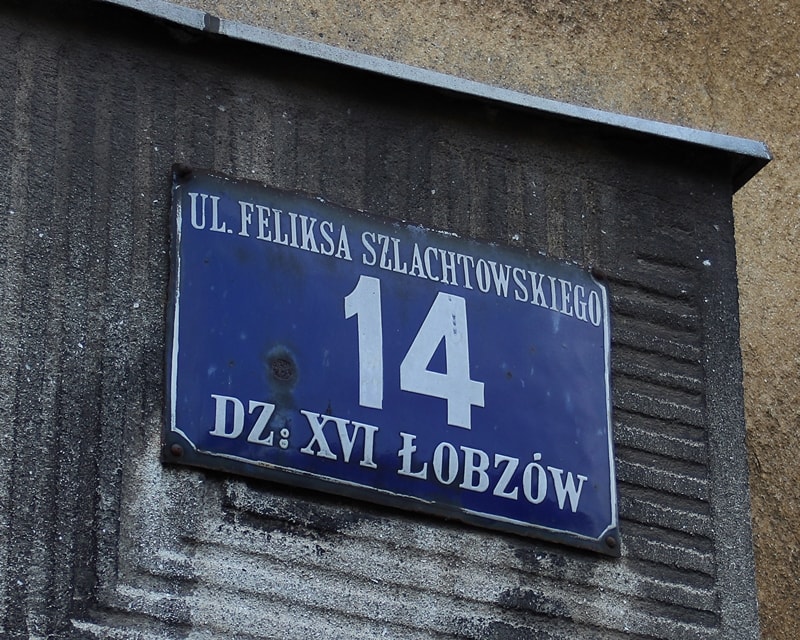 Szlachtowskiego 14 (001).jpg