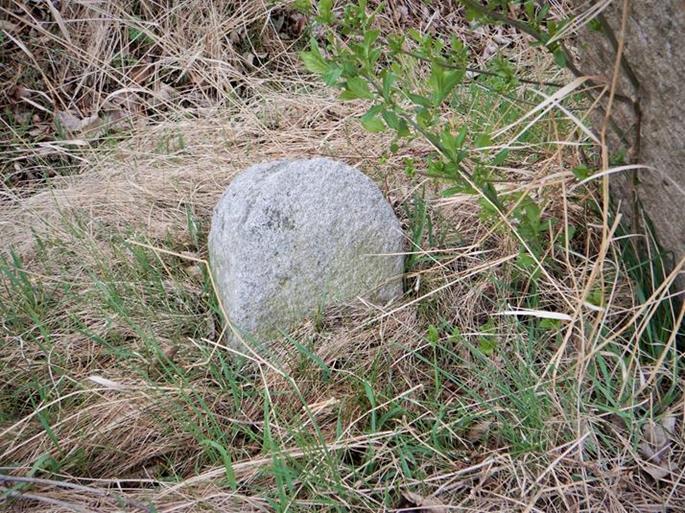 Kamień I (4).JPG