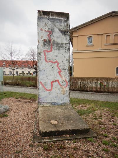 Mur berliński (6).JPG