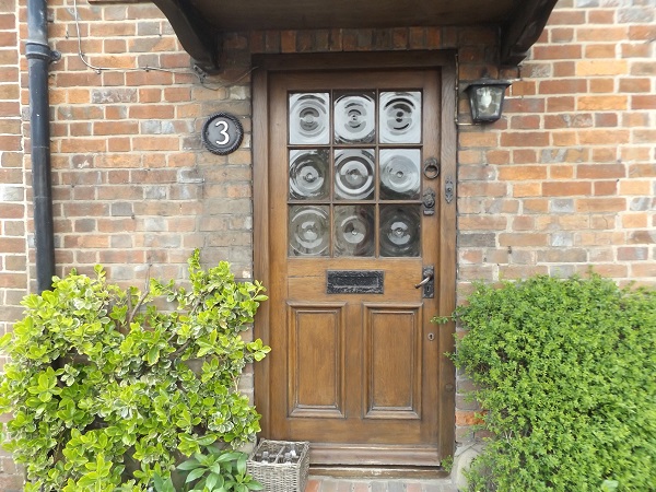 drzwi1 (2).jpg