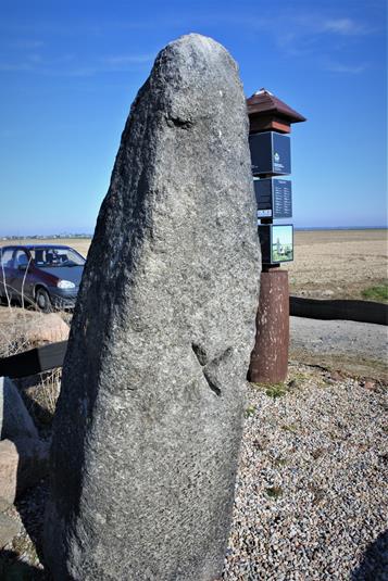 Kamień VI (3).JPG