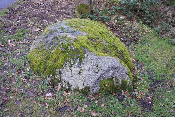 Kamień Brygidy  (1).JPG