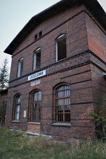 Stacja Jegłowa (10).JPG