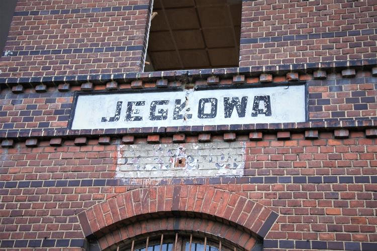 Stacja Jegłowa (11).JPG