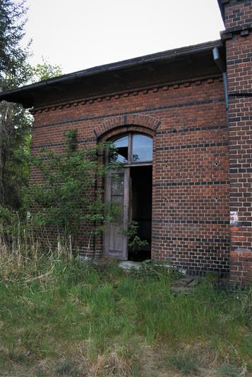 Stacja Jegłowa (12).JPG
