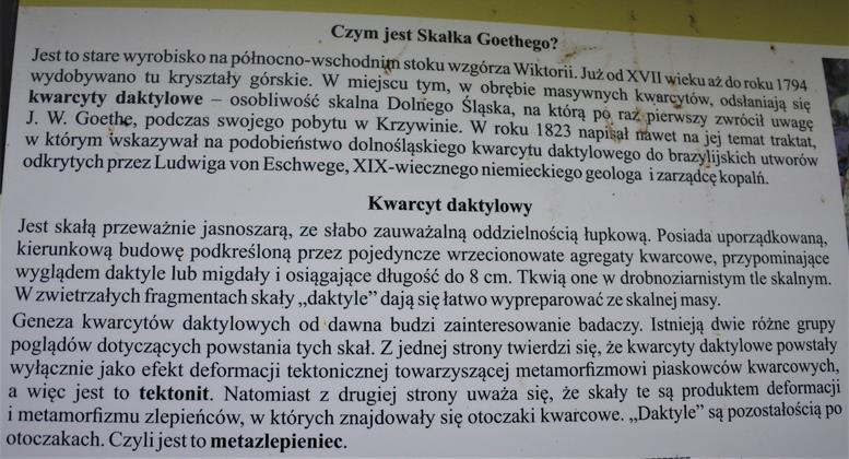 Skałka Goethego (3).JPG