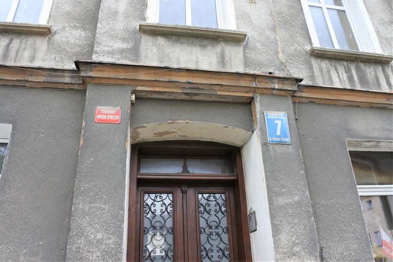 Ulica Wojska Polskiego 7 (2).JPG