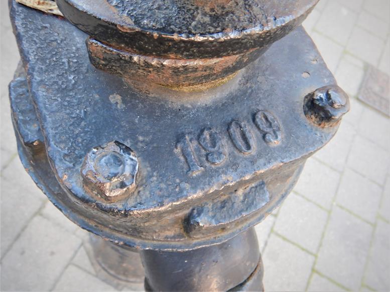 Stary hydrant (5).JPG