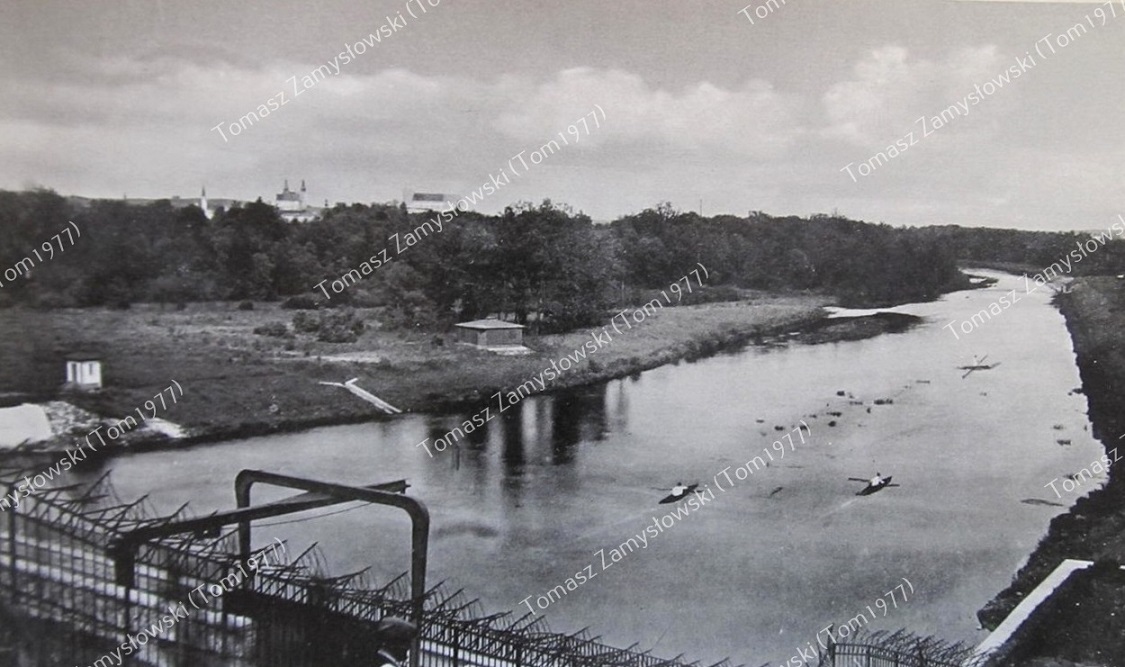 Elektrownia wodna Otmuchow 1940 (1).jpg