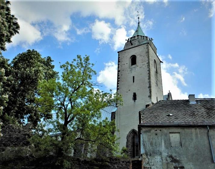 Kościół pod wezwaniem św. Marcina (2).JPG