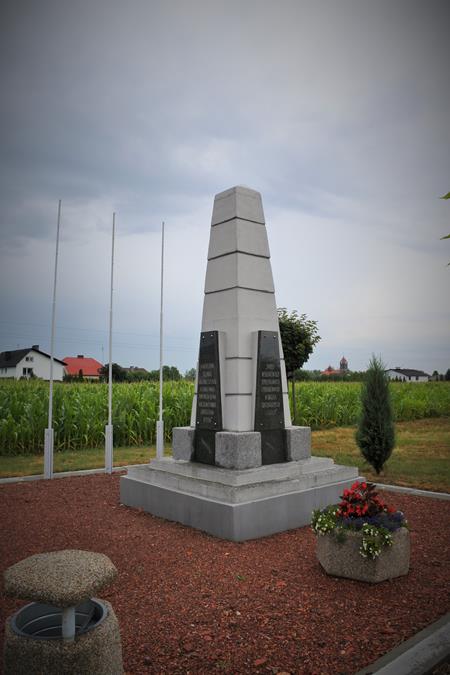 Pomnik Bitwy pod Olzą (7).JPG