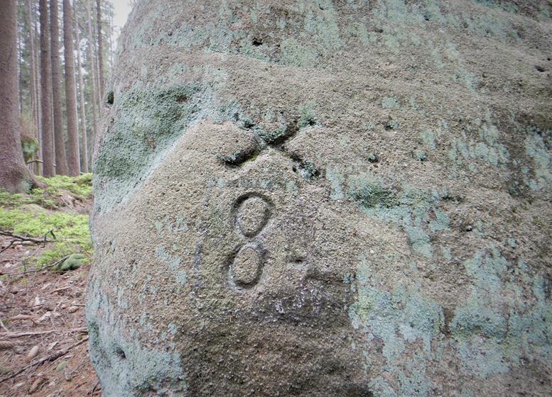 Numer 8 (2).JPG