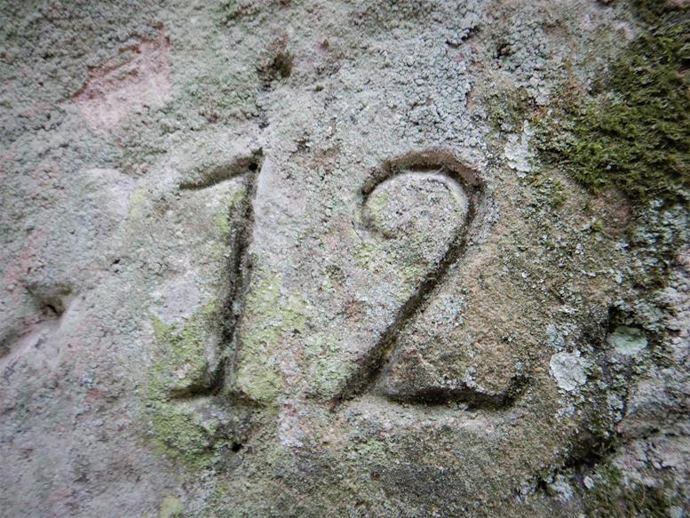 Numer 12 (4).JPG