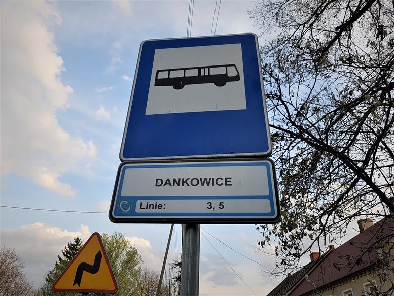 Dankowice - przystanek autopbusowy (5).jpg