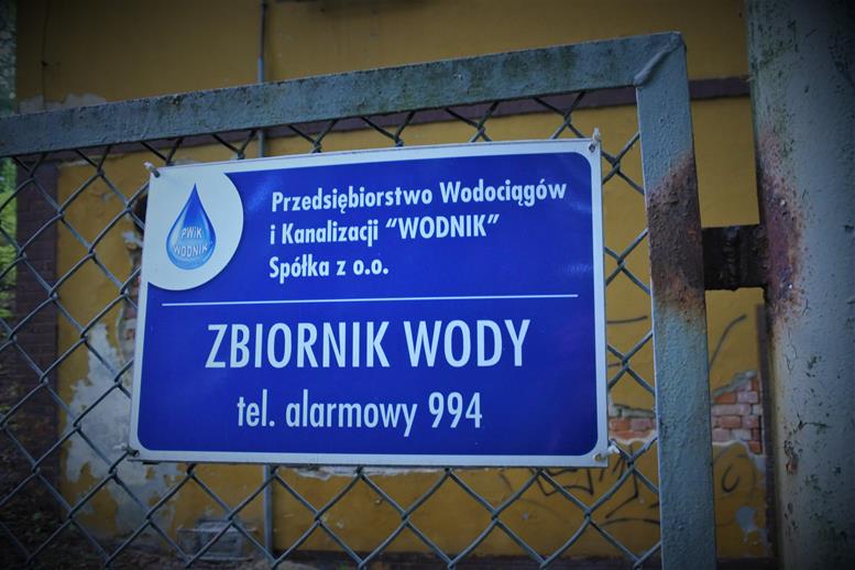 Zbiornik wody pitnej (4).JPG