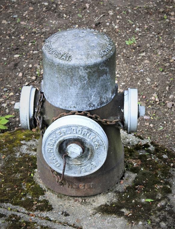 Maniów - hydrant (2).JPG