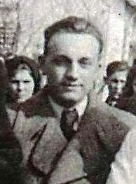 Stanisław Zastawniak.jpg
