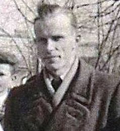 Józef  Kasprzyk.jpg