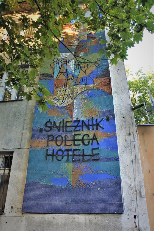 Mozaika - ulica Tadeusza Kościuszki 1 (1).JPG