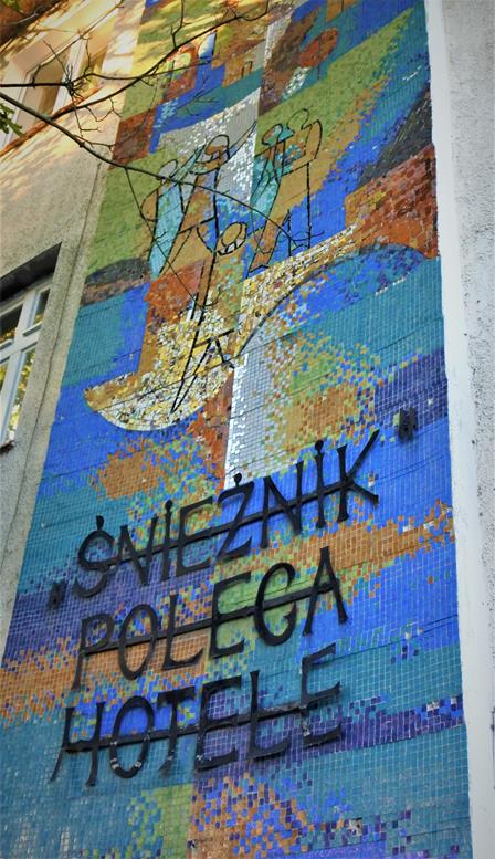 Mozaika - ulica Tadeusza Kościuszki 1 (2).JPG