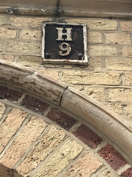h5.jpg
