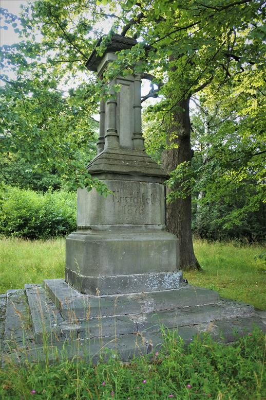 Cmentarz 1866 (5).JPG