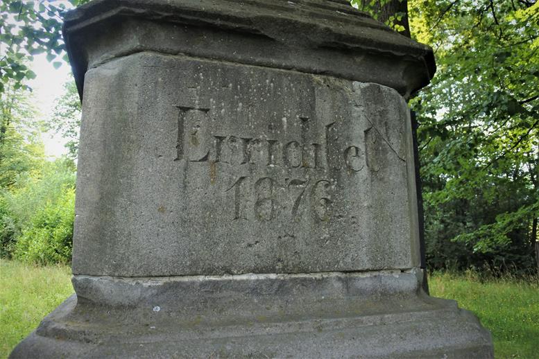 Cmentarz 1866 (6).JPG