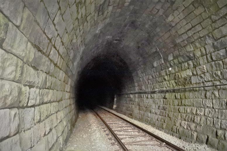 Tunel od strony wschodniej (4).JPG