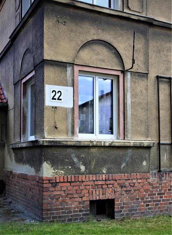 Ulica Polna 22 (2).JPG
