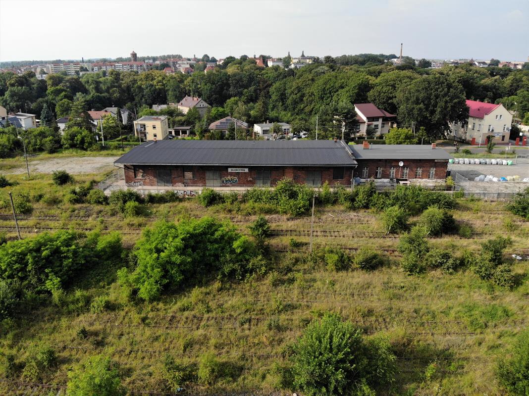 Glubczyce, dworzec kolejowy (19).JPG