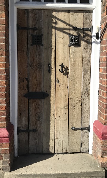 drzwi2.jpg