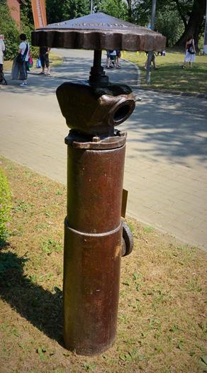 Hydrant z 1934 roku (1).JPG